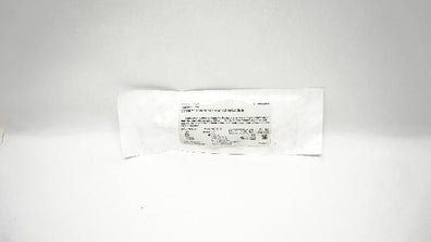 Endoscopy 72201509 Dyonics Powermini 2.9mm Full Radius Blade (x)